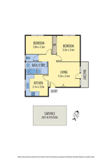 https://images.listonce.com.au/custom/160x/listings/2418-station-road-williamstown-vic-3016/123/01202123_floorplan_01.gif?OVUpAcreICU