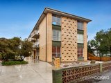 https://images.listonce.com.au/custom/160x/listings/2418-station-road-williamstown-vic-3016/123/01202123_img_01.jpg?_9n-Ko6JW2M