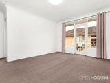 https://images.listonce.com.au/custom/160x/listings/2418-station-road-williamstown-vic-3016/123/01202123_img_06.jpg?GzJnFvrxa7o