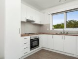 https://images.listonce.com.au/custom/160x/listings/2418-station-road-williamstown-vic-3016/496/01202496_img_03.jpg?VKAYREYgKoM