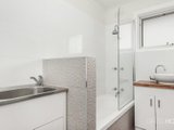 https://images.listonce.com.au/custom/160x/listings/2418-station-road-williamstown-vic-3016/496/01202496_img_06.jpg?OPglWpiWRjQ