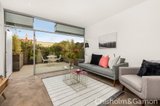https://images.listonce.com.au/custom/160x/listings/24181-bay-street-port-melbourne-vic-3207/040/01794040_img_01.jpg?0q_p9H3V2lY