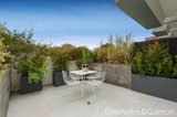 https://images.listonce.com.au/custom/160x/listings/24181-bay-street-port-melbourne-vic-3207/040/01794040_img_02.jpg?HddNVSJ_LkI