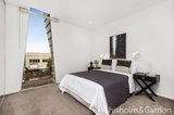 https://images.listonce.com.au/custom/160x/listings/24181-bay-street-port-melbourne-vic-3207/040/01794040_img_03.jpg?WJ4TNrAuE1c