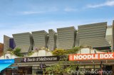 https://images.listonce.com.au/custom/160x/listings/24181-bay-street-port-melbourne-vic-3207/040/01794040_img_04.jpg?wm-WPSAFX0Y