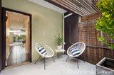 https://images.listonce.com.au/custom/160x/listings/24181-bay-street-port-melbourne-vic-3207/040/01794040_img_05.jpg?iY2aSsa2D-w