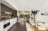 https://images.listonce.com.au/custom/160x/listings/24181-bay-street-port-melbourne-vic-3207/040/01794040_img_06.jpg?PHG3xrugRiQ