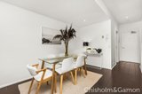 https://images.listonce.com.au/custom/160x/listings/24181-bay-street-port-melbourne-vic-3207/040/01794040_img_08.jpg?H9ChZxajQkw