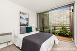 https://images.listonce.com.au/custom/160x/listings/24181-bay-street-port-melbourne-vic-3207/040/01794040_img_09.jpg?lL_27JQjdwM