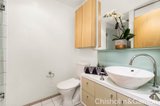 https://images.listonce.com.au/custom/160x/listings/24181-bay-street-port-melbourne-vic-3207/040/01794040_img_10.jpg?hp-TBxY9cR8