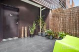 https://images.listonce.com.au/custom/160x/listings/24181-bay-street-port-melbourne-vic-3207/470/01781470_img_03.jpg?ZYfm0FmqEKQ