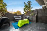 https://images.listonce.com.au/custom/160x/listings/24181-bay-street-port-melbourne-vic-3207/470/01781470_img_06.jpg?UZEznHCy0E4