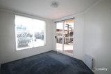 https://images.listonce.com.au/custom/160x/listings/24195-197-lygon-street-brunswick-east-vic-3057/889/01814889_img_04.jpg?w70XiPyy8o0