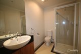 https://images.listonce.com.au/custom/160x/listings/24195-197-lygon-street-brunswick-east-vic-3057/889/01814889_img_05.jpg?lVp86xQCC0o