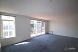https://images.listonce.com.au/custom/160x/listings/24195-197-lygon-street-brunswick-east-vic-3057/889/01814889_img_06.jpg?7sHM1N7KWqQ