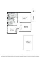 https://images.listonce.com.au/custom/160x/listings/24197-brighton-road-elwood-vic-3184/529/01780529_floorplan_01.gif?eqmwOTn7wCY