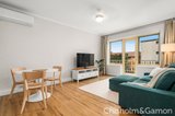 https://images.listonce.com.au/custom/160x/listings/24197-brighton-road-elwood-vic-3184/529/01780529_img_02.jpg?FBDLbiEjaQY