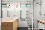 https://images.listonce.com.au/custom/160x/listings/24197-brighton-road-elwood-vic-3184/529/01780529_img_03.jpg?RICsUuX1OkI