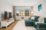 https://images.listonce.com.au/custom/160x/listings/24197-brighton-road-elwood-vic-3184/529/01780529_img_04.jpg?dcfUxaPTgew