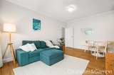 https://images.listonce.com.au/custom/160x/listings/24197-brighton-road-elwood-vic-3184/529/01780529_img_05.jpg?5g3lOBFgcsk