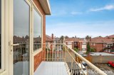 https://images.listonce.com.au/custom/160x/listings/24197-brighton-road-elwood-vic-3184/529/01780529_img_06.jpg?ZdXFRUx7Se4