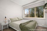 https://images.listonce.com.au/custom/160x/listings/24197-brighton-road-elwood-vic-3184/529/01780529_img_08.jpg?nJ7MISHEgSg