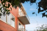 https://images.listonce.com.au/custom/160x/listings/24197-brighton-road-elwood-vic-3184/529/01780529_img_09.jpg?03dUOkRTSeo