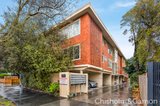 https://images.listonce.com.au/custom/160x/listings/24197-brighton-road-elwood-vic-3184/529/01780529_img_10.jpg?dM3o1yeClxc