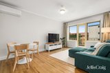 https://images.listonce.com.au/custom/160x/listings/24197-brighton-road-elwood-vic-3184/856/01980856_img_02.jpg?eJNxXj90B6w