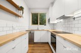 https://images.listonce.com.au/custom/160x/listings/24197-brighton-road-elwood-vic-3184/856/01980856_img_04.jpg?eYbvgyMUj9w