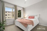 https://images.listonce.com.au/custom/160x/listings/24197-brighton-road-elwood-vic-3184/856/01980856_img_05.jpg?r7AhE-aADEw