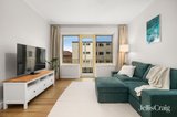 https://images.listonce.com.au/custom/160x/listings/24197-brighton-road-elwood-vic-3184/856/01980856_img_07.jpg?-n24FtDs_ms