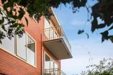 https://images.listonce.com.au/custom/160x/listings/24197-brighton-road-elwood-vic-3184/856/01980856_img_08.jpg?0GmmiYXBbck