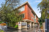 https://images.listonce.com.au/custom/160x/listings/24197-brighton-road-elwood-vic-3184/856/01980856_img_09.jpg?_iofWiMglos
