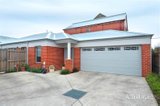 https://images.listonce.com.au/custom/160x/listings/241a-durham-street-newington-vic-3350/793/01911793_img_01.jpg?jwuXNE6Tr9g