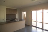 https://images.listonce.com.au/custom/160x/listings/241a-durham-street-newington-vic-3350/793/01911793_img_03.jpg?aAPluDx9ZMg