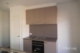 https://images.listonce.com.au/custom/160x/listings/241a-durham-street-newington-vic-3350/793/01911793_img_04.jpg?R00whLTUV1k