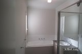 https://images.listonce.com.au/custom/160x/listings/241a-durham-street-newington-vic-3350/793/01911793_img_05.jpg?GYqkbZ_FZns