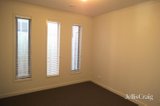 https://images.listonce.com.au/custom/160x/listings/241a-durham-street-newington-vic-3350/793/01911793_img_06.jpg?FWsrzbk0YgI