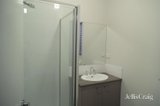 https://images.listonce.com.au/custom/160x/listings/241a-durham-street-newington-vic-3350/793/01911793_img_07.jpg?QMv-bsZV6k4