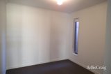 https://images.listonce.com.au/custom/160x/listings/241a-durham-street-newington-vic-3350/793/01911793_img_08.jpg?nboOeiJR_dE
