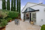 https://images.listonce.com.au/custom/160x/listings/241a-suffolk-road-surrey-hills-vic-3127/321/01279321_img_02.jpg?uowc9t3DGgg