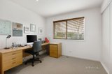 https://images.listonce.com.au/custom/160x/listings/241a-suffolk-road-surrey-hills-vic-3127/321/01279321_img_12.jpg?nYvfstEc5-s