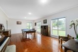 https://images.listonce.com.au/custom/160x/listings/242-244-liverpool-road-kilsyth-south-vic-3137/699/01013699_img_02.jpg?h3AjybvAsH0