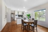 https://images.listonce.com.au/custom/160x/listings/242-244-liverpool-road-kilsyth-south-vic-3137/699/01013699_img_04.jpg?erIQJceWiiI