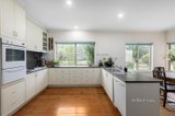 https://images.listonce.com.au/custom/160x/listings/242-244-liverpool-road-kilsyth-south-vic-3137/699/01013699_img_05.jpg?tOu-bfQPA5E