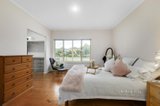 https://images.listonce.com.au/custom/160x/listings/242-244-liverpool-road-kilsyth-south-vic-3137/699/01013699_img_06.jpg?1qGdZO0mHj8