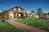 https://images.listonce.com.au/custom/160x/listings/242-244-liverpool-road-kilsyth-south-vic-3137/699/01013699_img_10.jpg?EX5WELadOzA