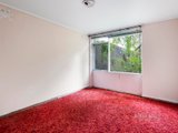 https://images.listonce.com.au/custom/160x/listings/242-32-king-william-street-fitzroy-vic-3065/737/00978737_img_06.jpg?qHOz6coBwUk