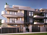 https://images.listonce.com.au/custom/160x/listings/242-4-carlyle-street-bellfield-vic-3081/481/01973481_img_01.jpg?SlaaqpJAN-g